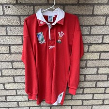 Wales cymru 1999 for sale  CARDIFF