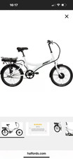 electric assist bike for sale electric assist bike for sale BIRMINGHAM