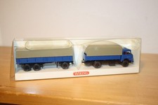 Wiking art 7991538 gebraucht kaufen  Lübeck