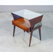 Tavolino design italia usato  Torino