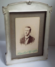 Beautiful orig large for sale  CRANBROOK