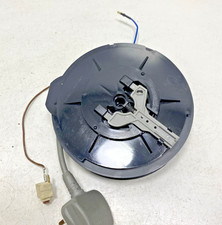 Dyson dc08t vacuum for sale Dyson dc08t vacuum for sale  GUILDFORD