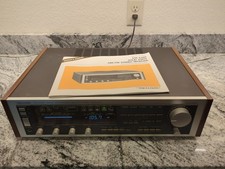 Vintage 1980 realistic for sale  Dunkerton
