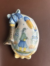 Bouquetiere biniou petit d'occasion Bouquetiere biniou petit d'occasion  Boulogne-Billancourt