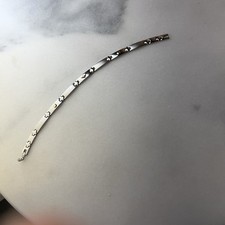 pulseira morellato comprar usado  Enviando para Brazil