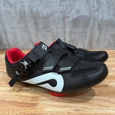 Peloton cycling shoes for sale  Hoschton