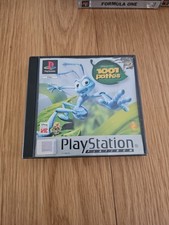 Jeu sony playstation d'occasion  Carvin