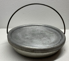 Wear ever aluminum for sale  Pine Grove