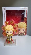 Fate stay night gebraucht kaufen  Falkensee