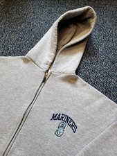 Vintage seattle mariners for sale  Portland