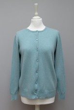 Lochmere 100 cashmere for sale  BILSTON