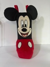 Mickey mouse standing for sale  Hazleton