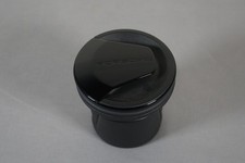 Porsche oem cup for sale  Brooksville
