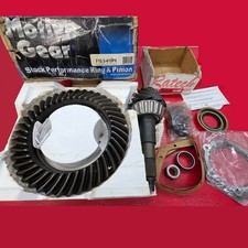 1999 2006 ford for sale  Cochranton