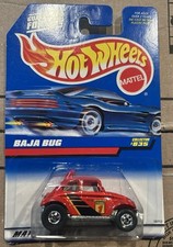 Hot wheels volkswagen for sale  Hebron