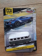 Bus sammeln gebraucht kaufen  Helsa