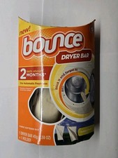 Bounce dryer bar for sale  Colt