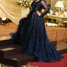 Wedding gown asian for sale  HOUNSLOW