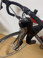 Rennrad cannondale caad gebraucht kaufen  Berlin