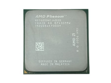 Amd phenom hd9600wcj4bgd for sale  Auburn
