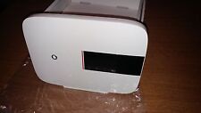 Modem wifi vodafone usato  Blufi