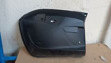 Bmw k1600gt k1600gtl for sale  WATERLOOVILLE