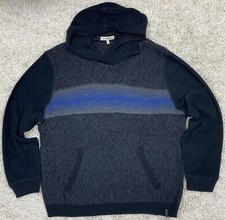 Calvin klein sweater for sale  North Las Vegas