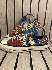 Converse ctas low for sale  DARTFORD
