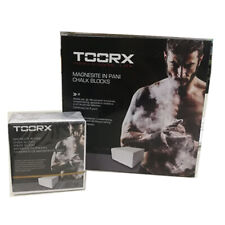 Toorx magnesite pani usato  Randazzo