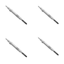 Glow plug for d'occasion  Expédié en Belgium