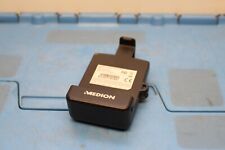 8213 medion mdpna470toc gebraucht kaufen  Ortenberg