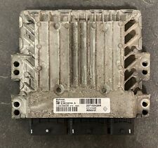 Calculateur moteur renault d'occasion  Morangis