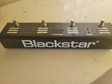 Blackstar fs10 multi for sale  Los Angeles