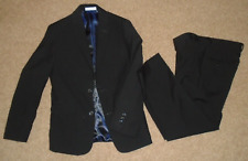Izod suit jacket for sale  Clayton