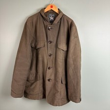 Spiewak sons meade for sale  Bedford