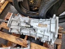 tremec t56 for sale tremec t56 for sale Bristol
