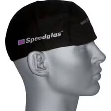 Speedglas schweißermütze sch gebraucht kaufen  Magdeburg