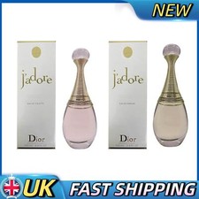 Luxurious dior adore for sale  UK