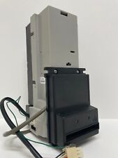 Apex 5400 u52 for sale  Akron