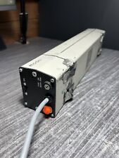 Vintage model 155sl for sale  Seagoville