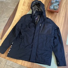 Vtg y2k metal for sale  Laguna Niguel