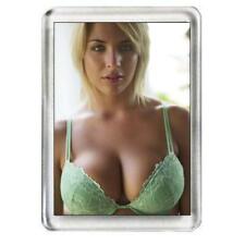 Gemma atkinson sexy for sale  KETTERING