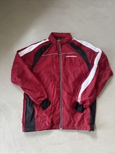 New line vintage gebraucht kaufen  Much