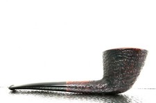 Stanwell 1987 plaquette for sale  Decatur