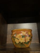 Succulent pot trinket for sale  Mineola