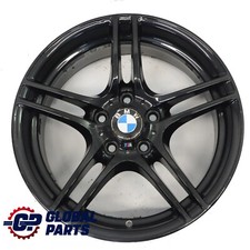 Bmw e81 e87 for sale  UK
