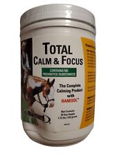 horse supplements for sale  Fort Wayne