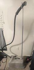 Jiffy steamer 4000 for sale  Salt Lake City