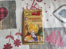Giochi preziosi bustina usato  Sala Consilina