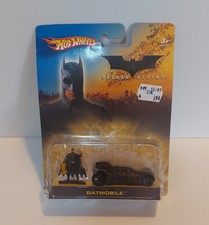 Hot wheels 2005 gebraucht kaufen  Großerlach